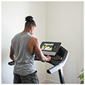 diadromos proform trainer 80 extra photo 5