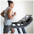 diadromos proform trainer 80 extra photo 6