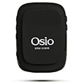 osio srm 8080b mayro mp3 multimedia player 8 gb extra photo 2