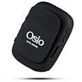 osio srm 8080b mayro mp3 multimedia player 8 gb extra photo 3
