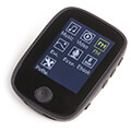 osio srm 8080b mayro mp3 multimedia player 8 gb extra photo 6
