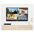 ip camera poe reolink rlc 510a 2k extra photo 4