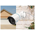 ip camera poe reolink rlc 510a 2k extra photo 5