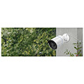 ip camera poe reolink rlc 510a 2k extra photo 6