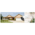 ip camera poe reolink rlc 510a 2k extra photo 8