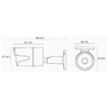 ip camera poe reolink rlc 510a 2k extra photo 9