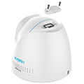 ip camera poe reolink rlc 520a 2k extra photo 2
