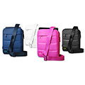puro tablet bag 101 pink extra photo 1