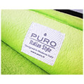 puro tablet bag 101 pink extra photo 2
