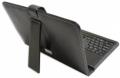 art case keyboard for 7 tablets extra photo 1