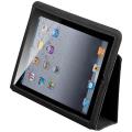 goobay 62330 epipedi thiki gia ipad 2 extra photo 1