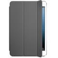 apple md963zm a smart cover for ipad mini dark grey extra photo 2