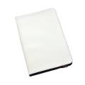 crystal audio adaptive 7 wh universal tablet case 7 white extra photo 3