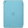 apple mf050zm a ipad air smart case blue extra photo 3