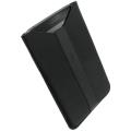 samsung pouch et gtabb black for 7 galaxy tab extra photo 1