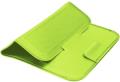 samsung pouch ef sn510b for galaxy tablets 7 8 green extra photo 1