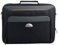 modecom cherokee 170 laptop carry bag black extra photo 1