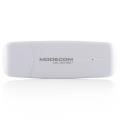 modecom mc 3ghs21 3g modem usb extra photo 1