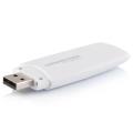 modecom mc 3ghs21 3g modem usb extra photo 2
