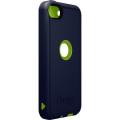 otterbox defender series ipod touch 5g case punk extra photo 1