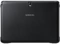 samsung book cover ef bp600bb for galaxy note 101 2014 p605 p600 black extra photo 1