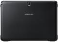samsung book cover ef bp600bb for galaxy note 101 2014 p605 p600 black extra photo 1