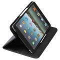 kalaideng case versal series big for 10 tablets black extra photo 1