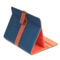 platinet 41933 tablet case for 7 785 hong kong blue extra photo 1