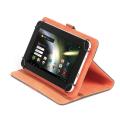 platinet 41933 tablet case for 7 785 hong kong blue extra photo 2