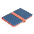 platinet 41933 tablet case for 7 785 hong kong blue extra photo 3