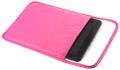 greengo tablet case 10 flipper pink extra photo 1