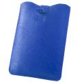 greengo tablet case 7 armi blue extra photo 1