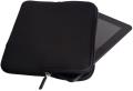 greengo neoprene case for 10 tablets black extra photo 1