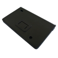 innovator leather pu case for tablet 101 10dtb42 black extra photo 2