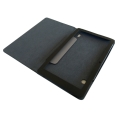 innovator leather pu case for tablet 101 10dtb42 black extra photo 3