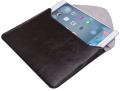 greengo universal case pu for tablet 7 stilo black extra photo 1