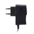 forever travel charger for tablets 2a karfi extra photo 1