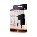 forever travel charger for tablets 2a karfi extra photo 2