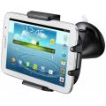 samsung universal car holder ee v100ta for tablets 7 8 t210 t310 n5110 p3110 p1000 p6210 extra photo 3