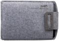natec net 0587 sheep 10 tablet case grey coffee extra photo 1