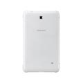 samsung diary case ef bt330bw for galaxy tab 4 80 t330 t331 t335 white extra photo 2
