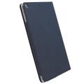 krusell malmo case for ipad air blue extra photo 2