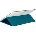 samsung book cover ef bt800bleg for galaxy tab s 105 t800 t805 blue extra photo 2