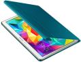 samsung book cover ef bt800bleg for galaxy tab s 105 t800 t805 blue extra photo 3