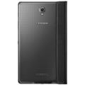 samsung simple cover ef dt700bb for galaxy tab s 84 t700 t705 black extra photo 1 samsung simple cover ef dt700bb for galaxy tab s 84 t700 t705 black extra photo 1