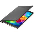 samsung simple cover ef dt700bb for galaxy tab s 84 t700 t705 black extra photo 2 samsung simple cover ef dt700bb for galaxy tab s 84 t700 t705 black extra photo 2