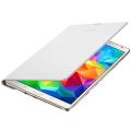 samsung simple cover ef dt700bw for galaxy tab s 84 t700 t705 white extra photo 2