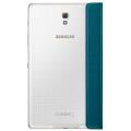 samsung simple cover ef dt700bl for galaxy tab s 84 t700 t705 blue extra photo 1