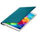 samsung simple cover ef dt700bl for galaxy tab s 84 t700 t705 blue extra photo 2