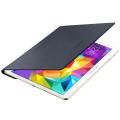 samsung simple cover ef dt800bb for galaxy tab s 105 t800 t805 black extra photo 2